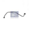 MERCE 4222001552 Coolant Tube